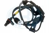 era-czujnik-abs-560200a-stan-nowy