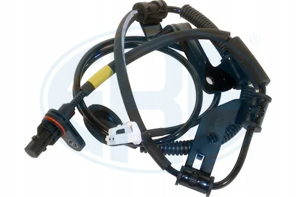 era-czujnik-abs-560200a-stan-nowy