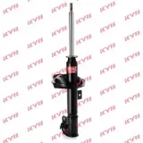 amortyzator-kayaba-suzuki-splash-pl-stan-nowy