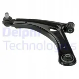 delphi-wahacz-le-dodge-caliber-stan-nowy