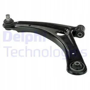 delphi-wahacz-le-dodge-caliber-stan-nowy
