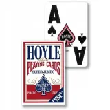 hoyle-super-jumbo-red