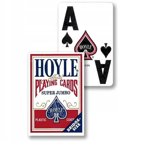hoyle-super-jumbo-red-nazwa-karty-hoyle-super-jumbo-red