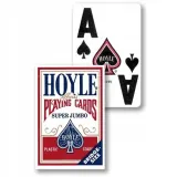 hoyle-super-jumbo-red-nazwa-karty-hoyle-super-jumbo-red