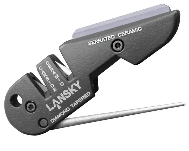 ostrzalka-lansky-blademedic-ps-med01-rodzaj-reczne