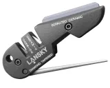 ostrzalka-lansky-blademedic-ps-med01-rodzaj-reczne