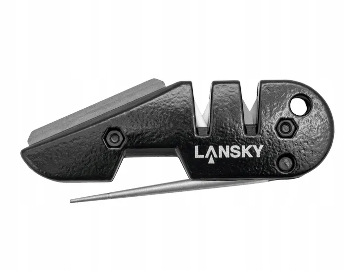 ostrzalka-lansky-blademedic-ps-med01-rodzaj-sciernicy-ceramiczne