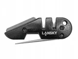 ostrzalka-lansky-blademedic-ps-med01-rodzaj-sciernicy-ceramiczne