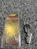 ostrzalka-lansky-blademedic-ps-med01-kod-producenta-ps-med01
