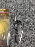 ostrzalka-lansky-blademedic-ps-med01-model-blademedic-ps-med01