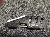 ostrzalka-lansky-blademedic-ps-med01-stan-nowy-typ-szczelinowe