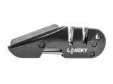 ostrzalka-lansky-blademedic-ps-med01-stan-nowy-waga-z-opakowaniem-0-2-kg
