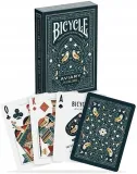 karty-bicycle-tiny-aviary-stan-nowy