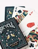 karty-bicycle-tiny-aviary-nazwa-bicycle-tiny-aviary-stan-nowy