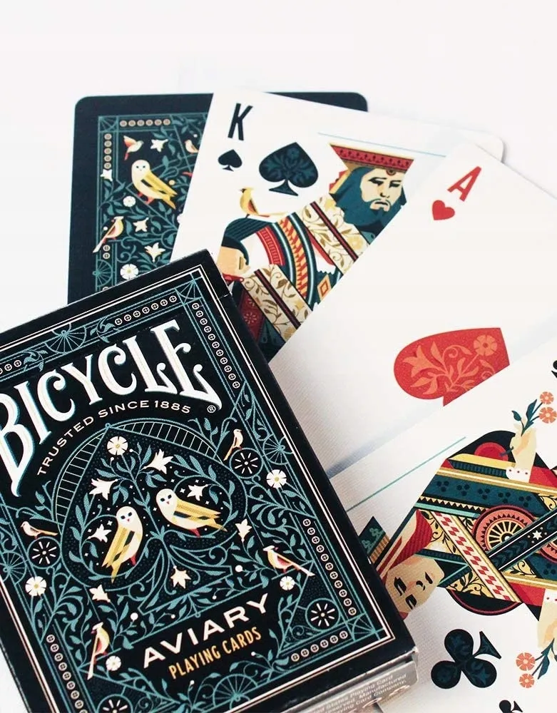 karty-bicycle-tiny-aviary