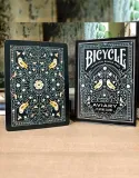 karty-bicycle-tiny-aviary-stan-nowy