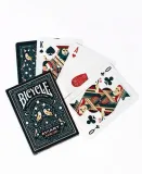 karty-bicycle-tiny-aviary-nazwa-bicycle-tiny-aviary