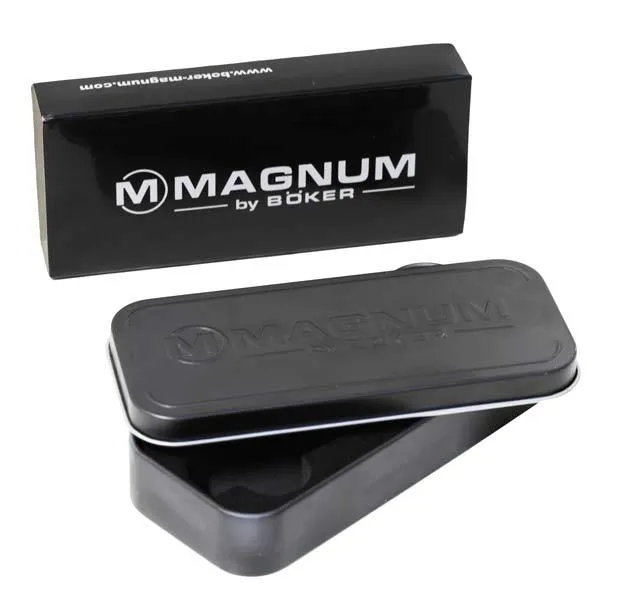 noz-magnum-fire-dept-marka-boker
