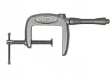 montaz-imadlo-do-systemow-lansky-lm010