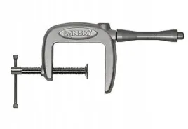 montaz-imadlo-do-systemow-lansky-lm010