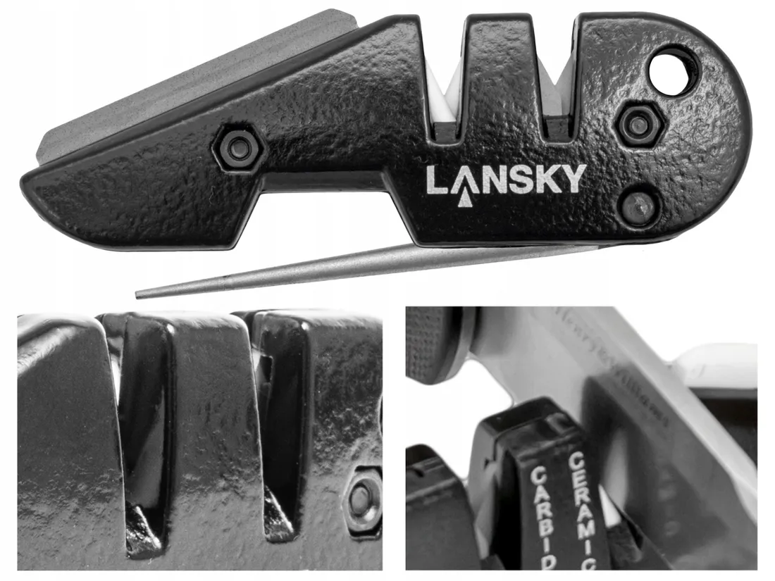ostrzalka-lansky-blademedic-ps-med01-stan-nowy
