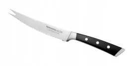 noz-do-jarzyn-azza-13-cm-tescoma