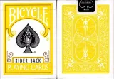 karty-bicycle-rider-back-yellow