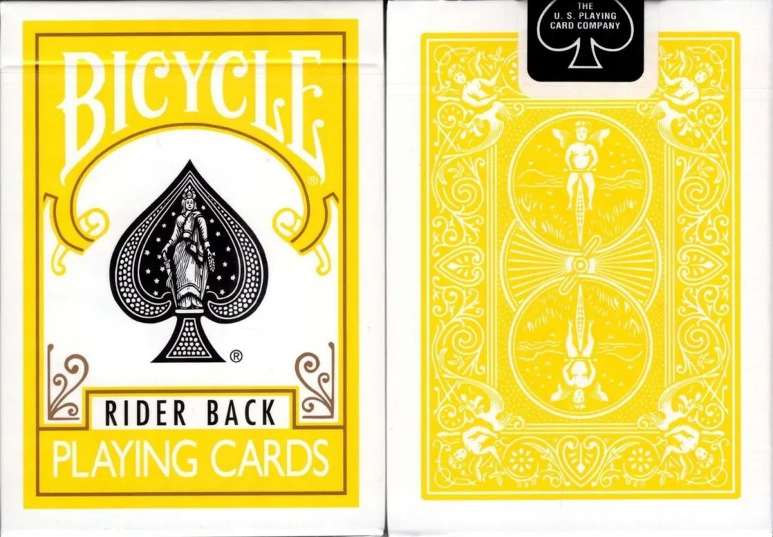 karty-bicycle-rider-back-yellow-nazwa-bicycle-rider-back-yellow