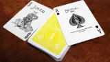 karty-bicycle-rider-back-yellow-nazwa-bicycle-rider-back-yellow