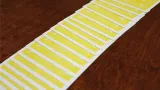 karty-bicycle-rider-back-yellow-stan-nowy