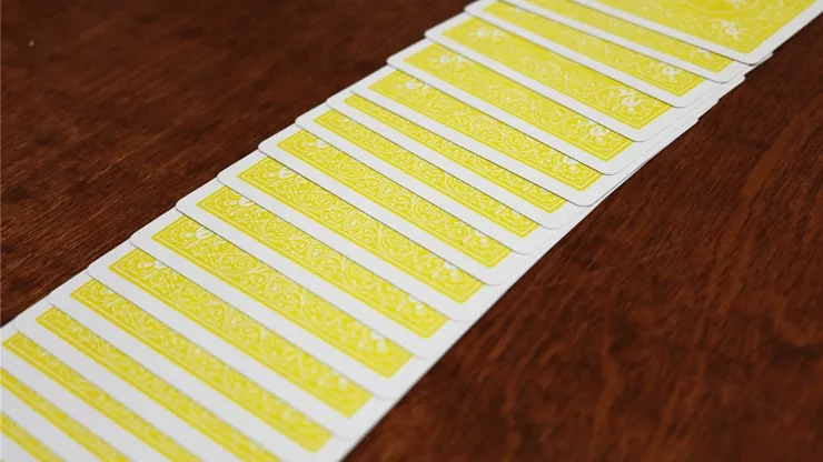 karty-bicycle-rider-back-yellow