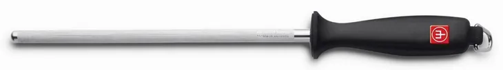 wusthof-stalka-23-cm