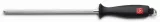 wusthof-stalka-23-cm
