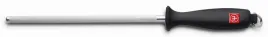 wusthof-stalka-23-cm