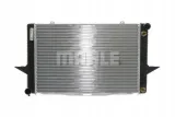 mahle-chlodnica-silnika-cr762000s-producent-czesci-mahle