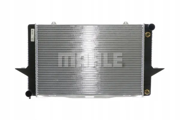 mahle-chlodnica-silnika-cr762000s