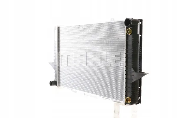 mahle-chlodnica-silnika-cr762000s-jakosc-czesci-zgodnie-z-gvo-q-oryginal-z-logo-producenta-czesci-oem-oes