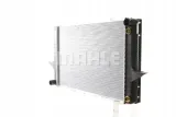 mahle-chlodnica-silnika-cr762000s-jakosc-czesci-zgodnie-z-gvo-q-oryginal-z-logo-producenta-czesci-oem-oes