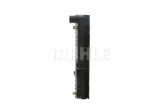 mahle-chlodnica-silnika-cr762000s-typ-samochodu-samochody-osobowe