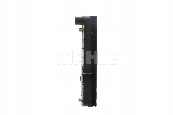 mahle-chlodnica-silnika-cr762000s
