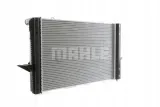 mahle-chlodnica-silnika-cr762000s-numer-katalogowy-czesci-cr-762-000s
