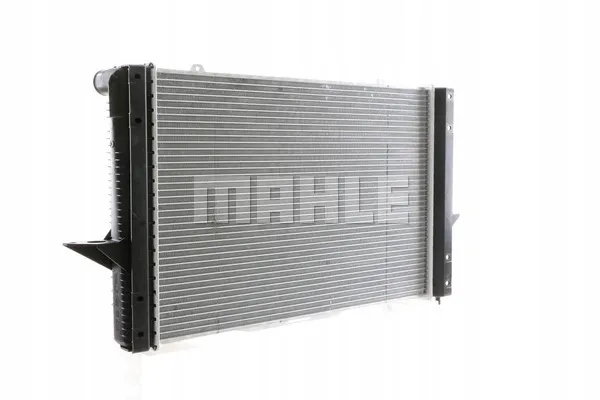mahle-chlodnica-silnika-cr762000s-stan-nowy