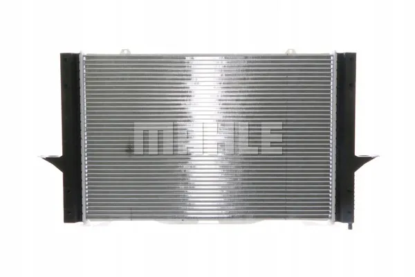 mahle-chlodnica-silnika-cr762000s-stan-nowy-producent-czesci-mahle