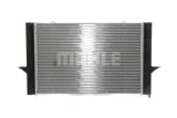mahle-chlodnica-silnika-cr762000s-stan-nowy-producent-czesci-mahle