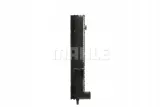 mahle-chlodnica-silnika-cr762000s-stan-nowy-typ-samochodu-samochody-osobowe