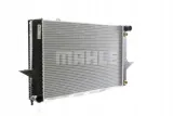 mahle-chlodnica-silnika-cr762000s-stan-nowy-numer-katalogowy-czesci-cr-762-000s