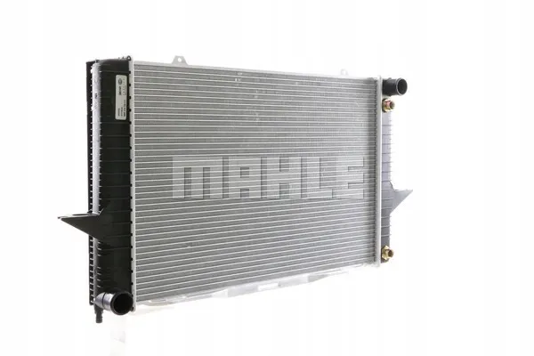 mahle-chlodnica-silnika-cr762000s-stan-nowy