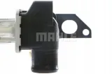 mahle-chlodnica-silnika-cr762000s-producent-czesci-mahle-stan-nowy