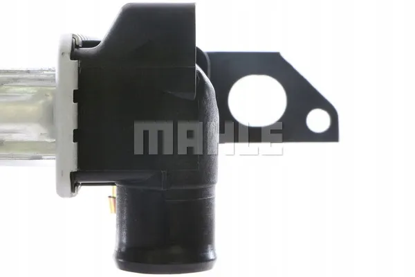 mahle-chlodnica-silnika-cr762000s