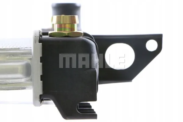 mahle-chlodnica-silnika-cr762000s-producent-czesci-mahle-jakosc-czesci-zgodnie-z-gvo-q-oryginal-z-logo-producenta-czesci-oem-oes